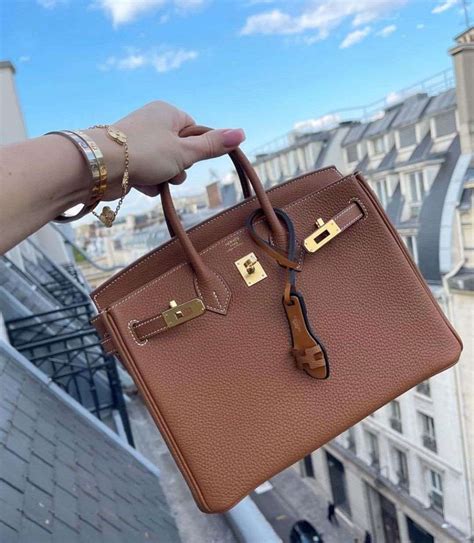 copy of hermes birkin bag|hermes birkin bag price 2023.